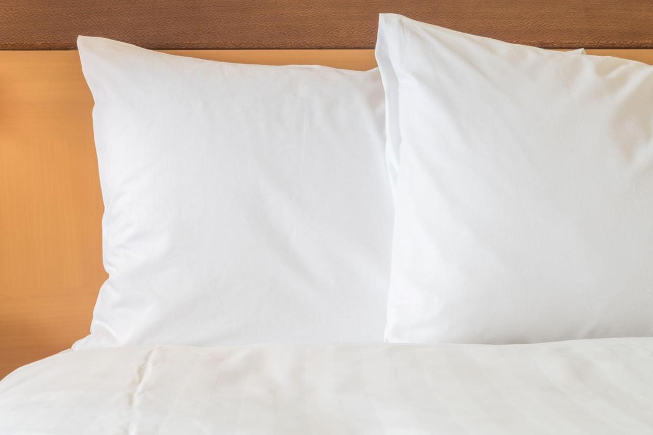 Crowne Plaza Baoji City Center By Ihg Ngoại thất bức ảnh